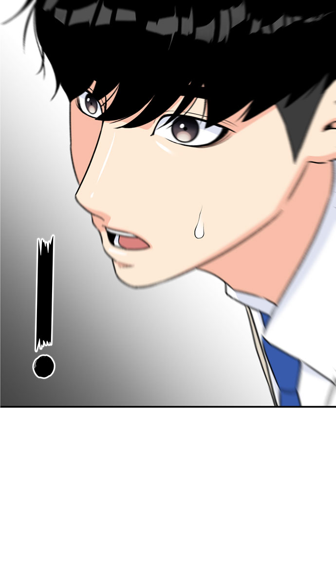 [第7话] 觉醒（1）2