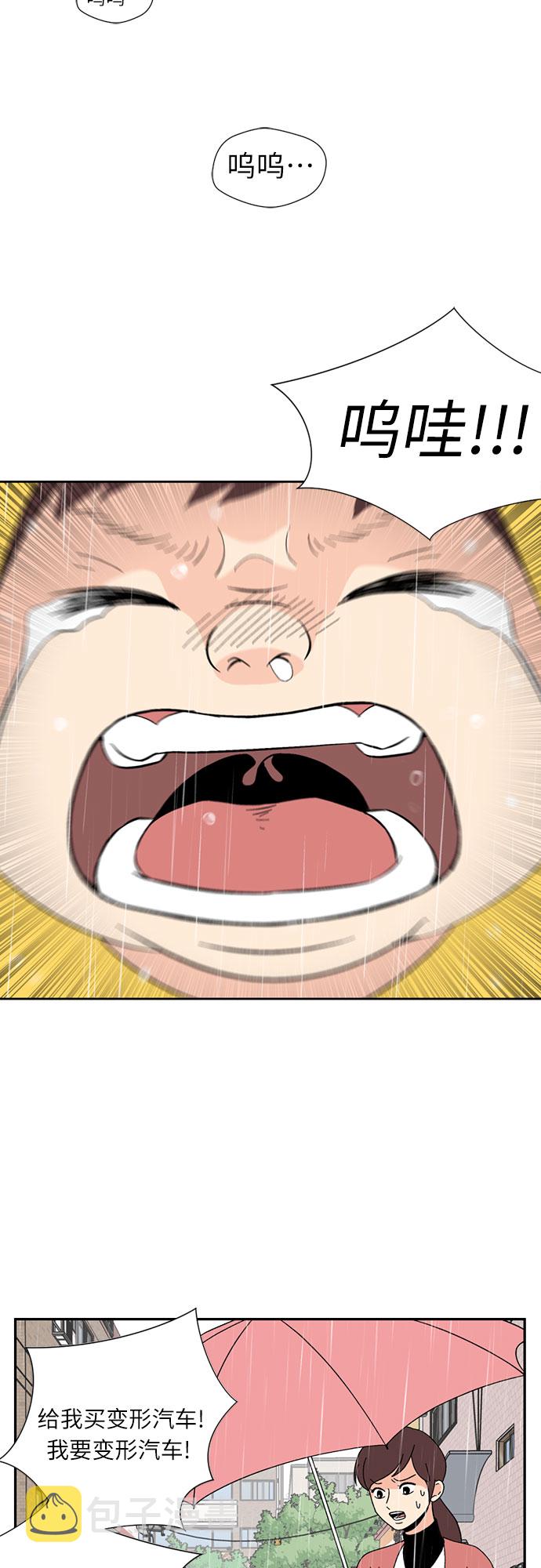 序章2