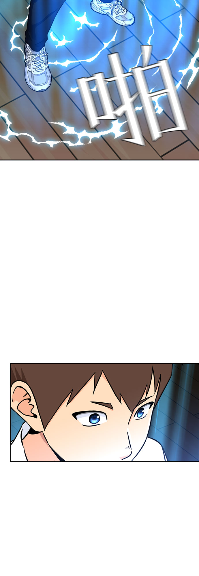 [第36话] 解救任务（5）2
