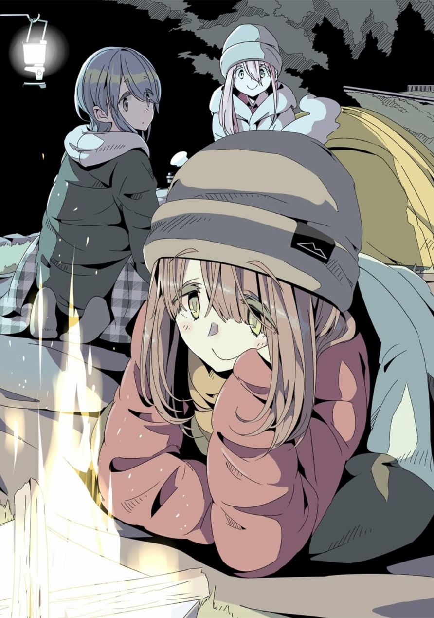 61话0
