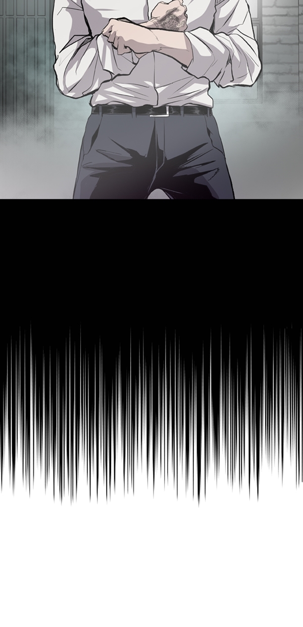 第36话1