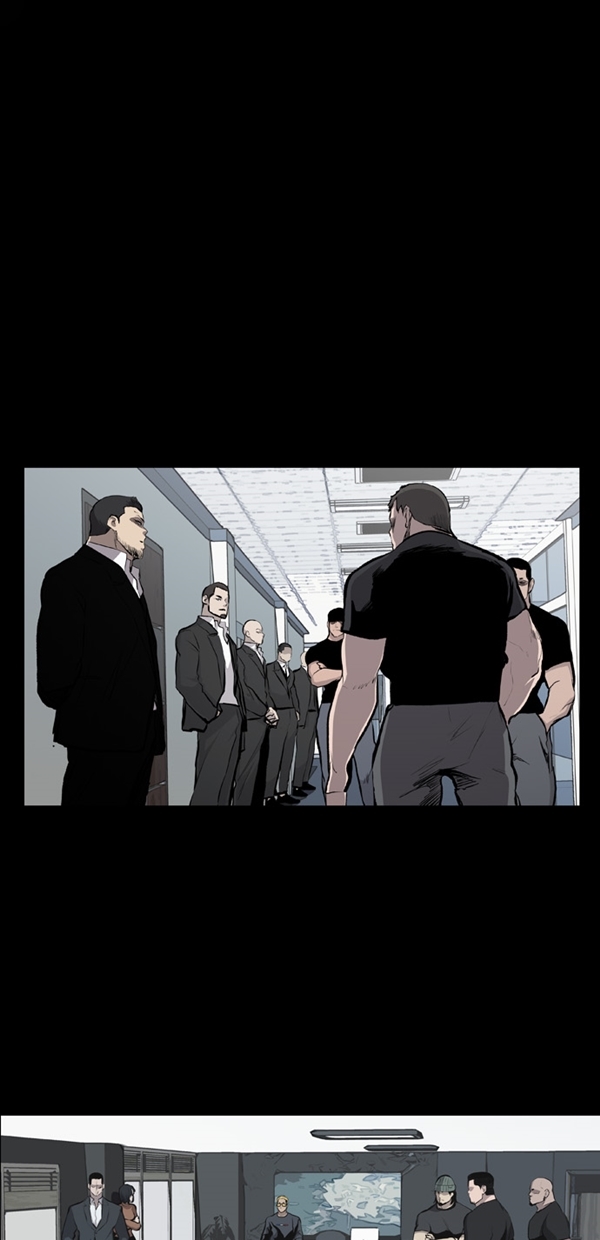 第21话0