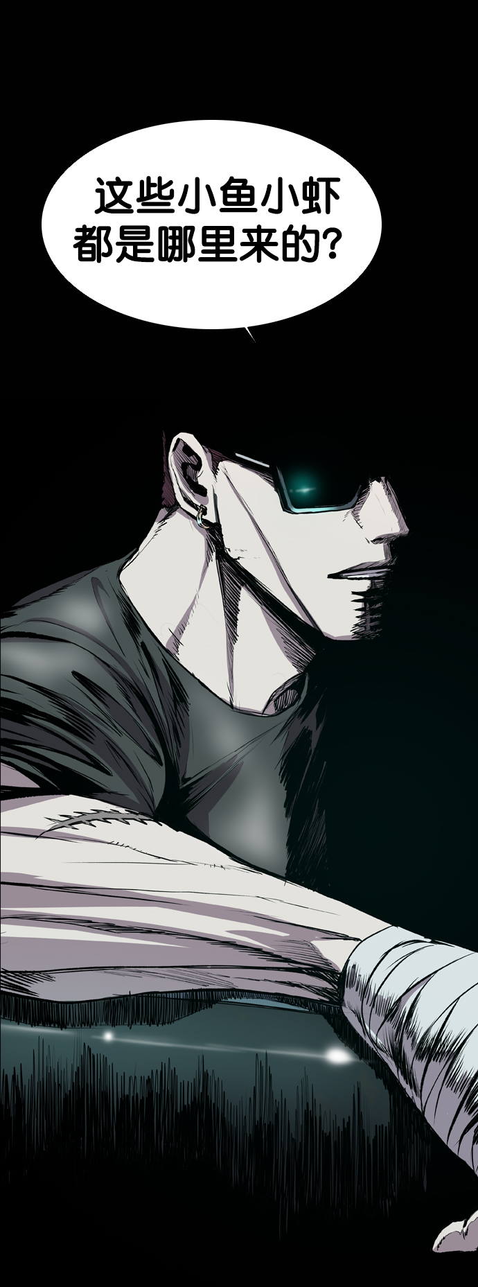 第78话1