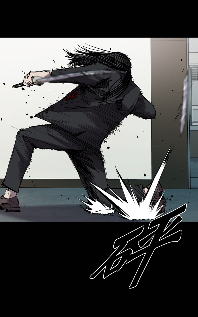 第105话0