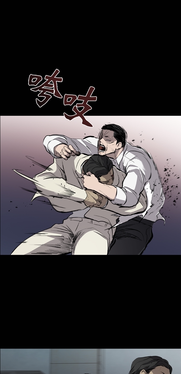 第27话0