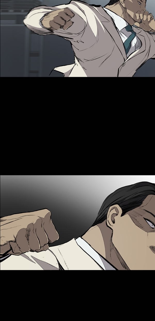 第27话1