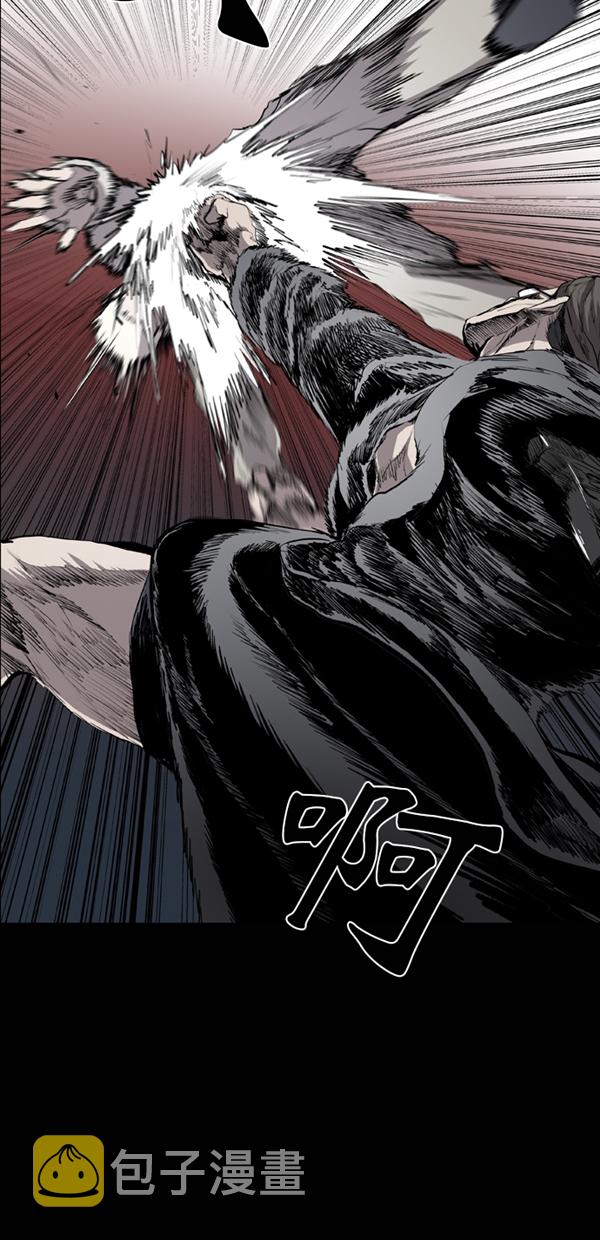 第34话2