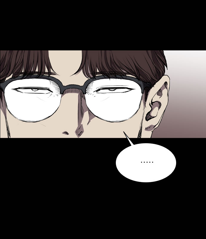 第67话4