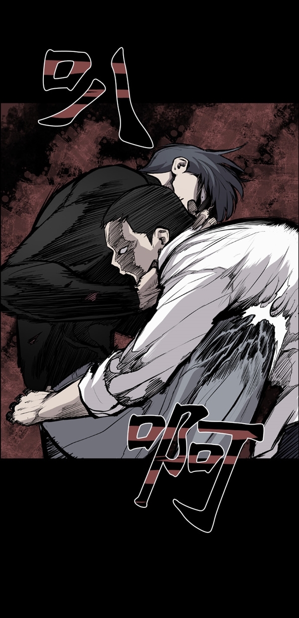 第15话0