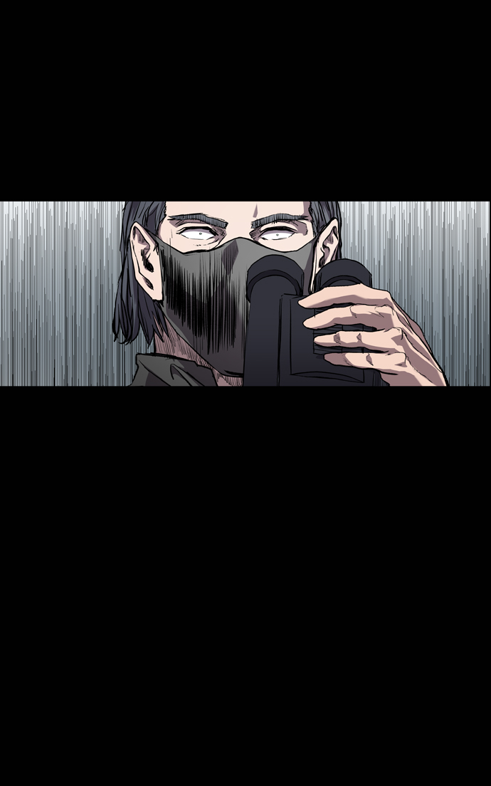 第71话1