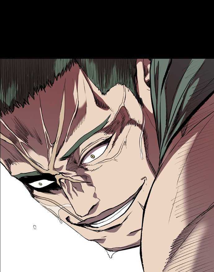 第71话3
