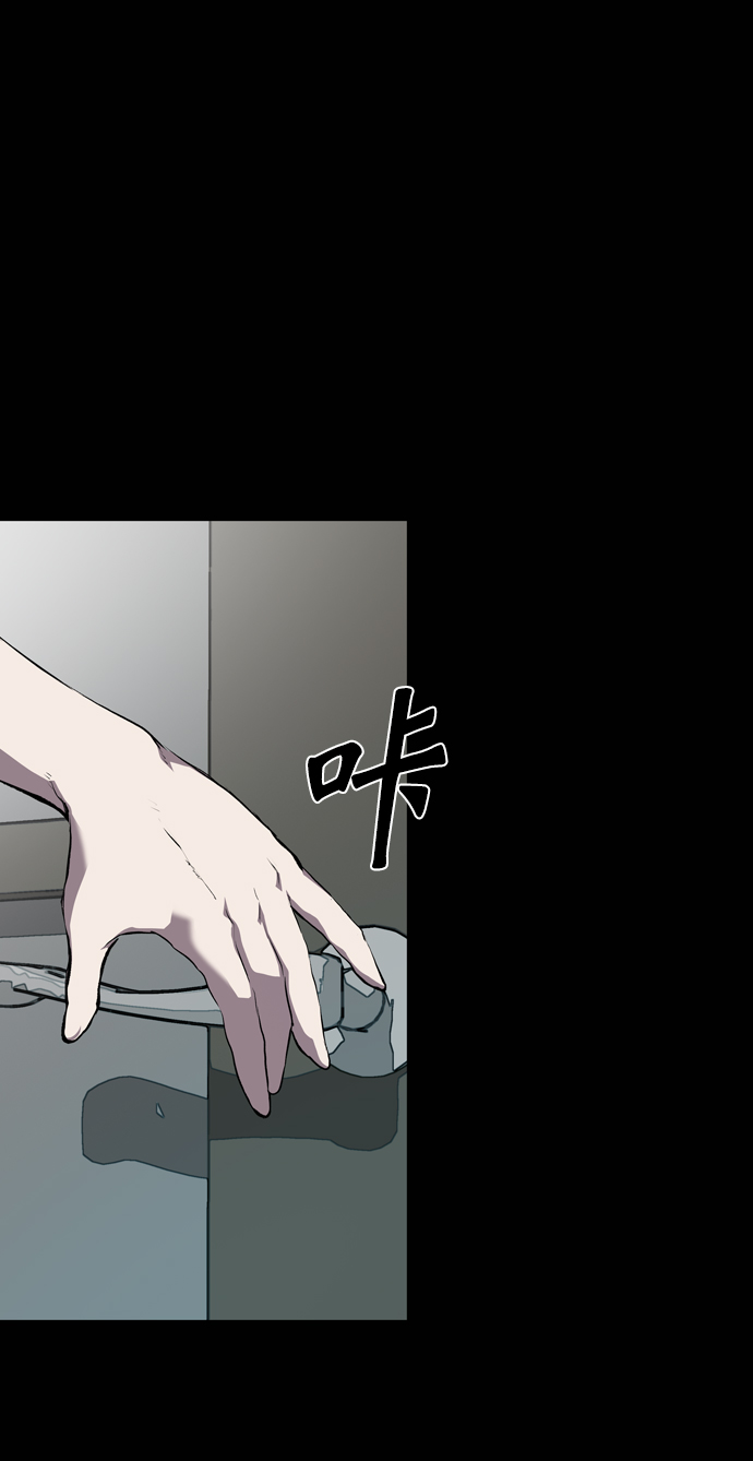 第57话1