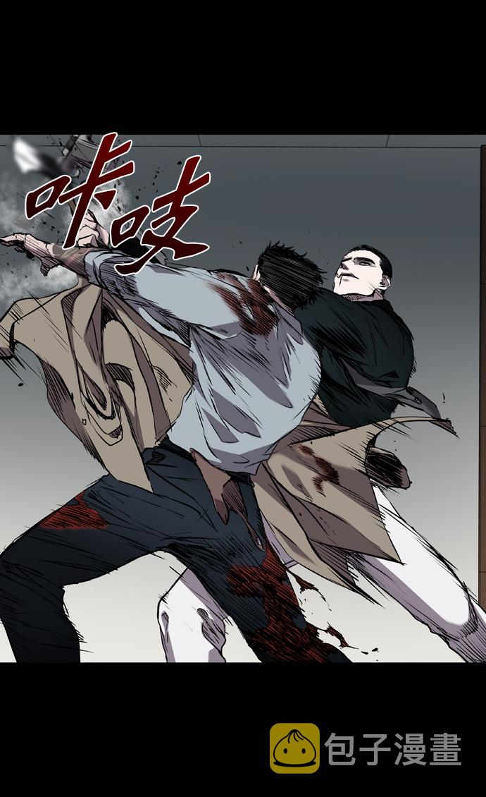 第107话0