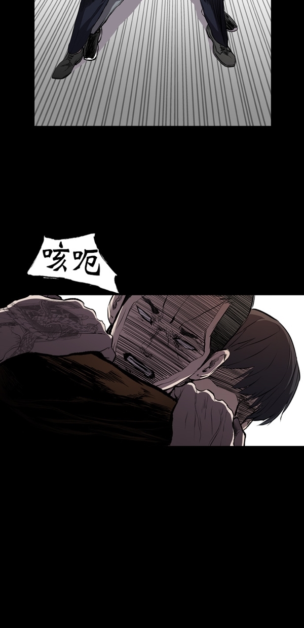 第15话2