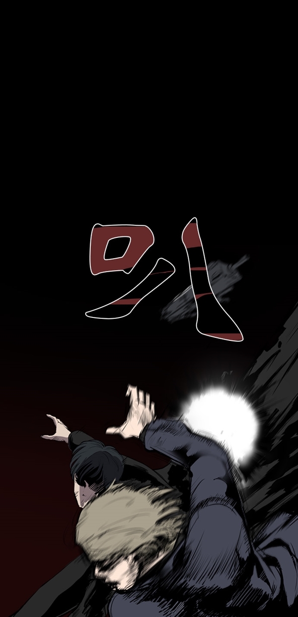 第1话1