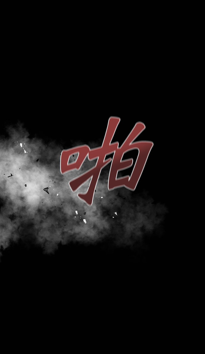 第75话1