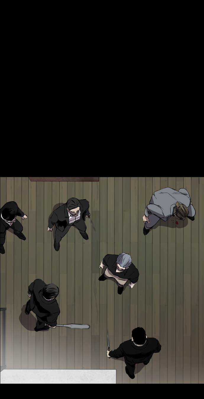 第49话2