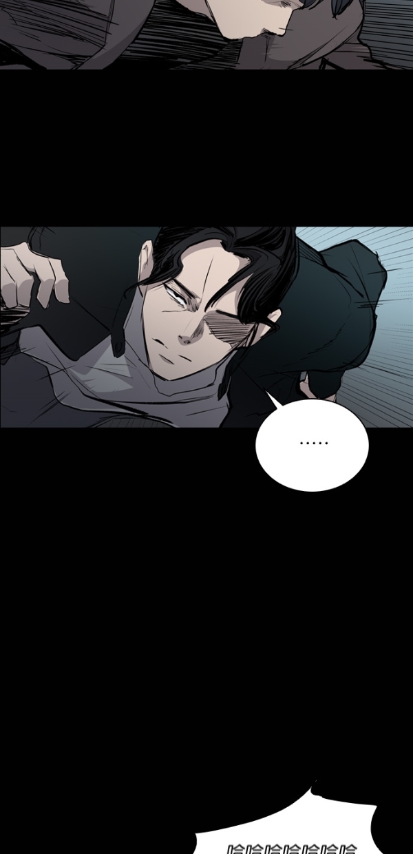 第23话0