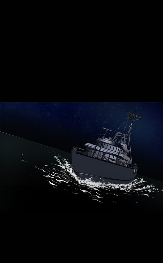 第61话4