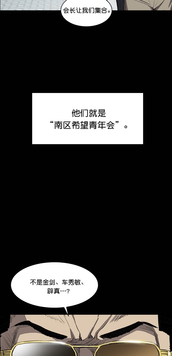 第20话1