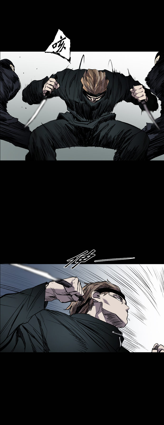 第91话0
