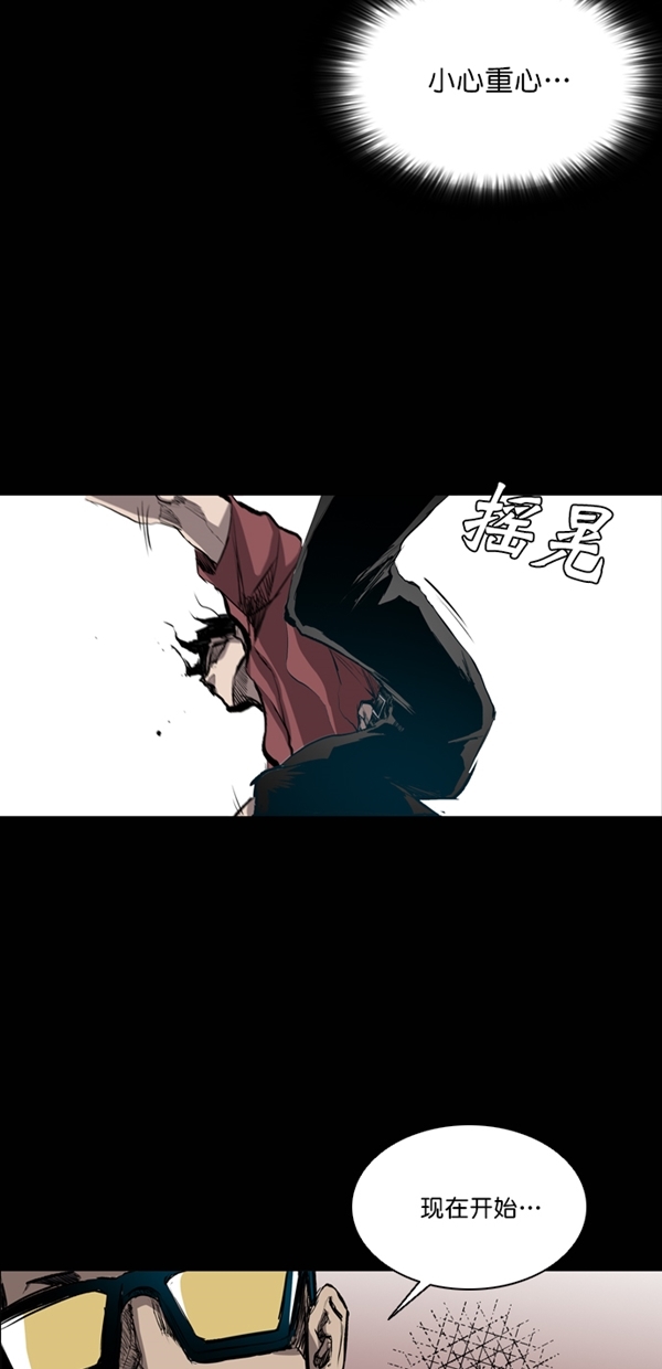 第35话0
