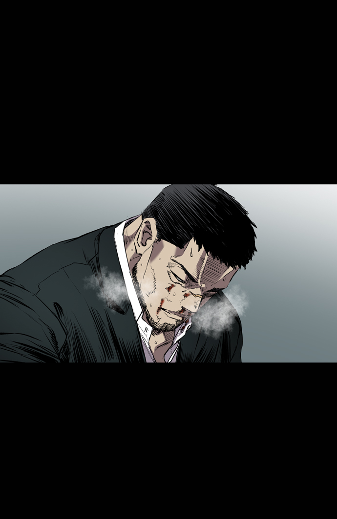 第111话0
