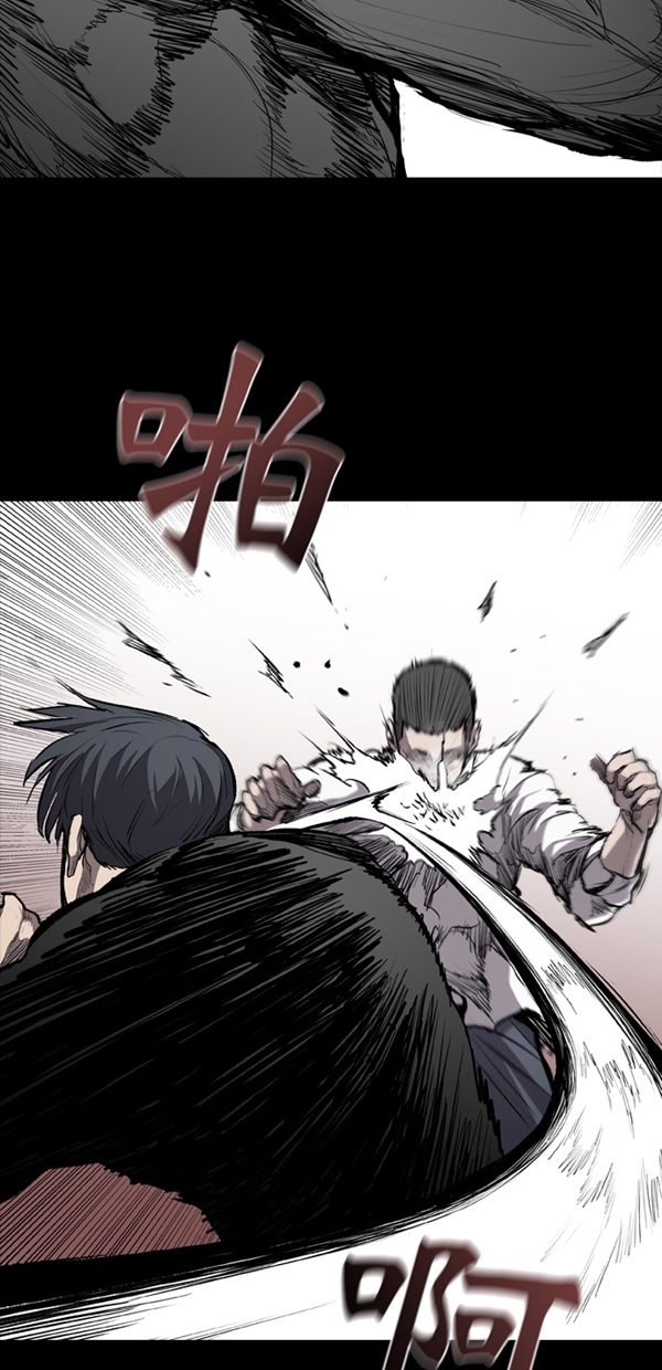 第15话2