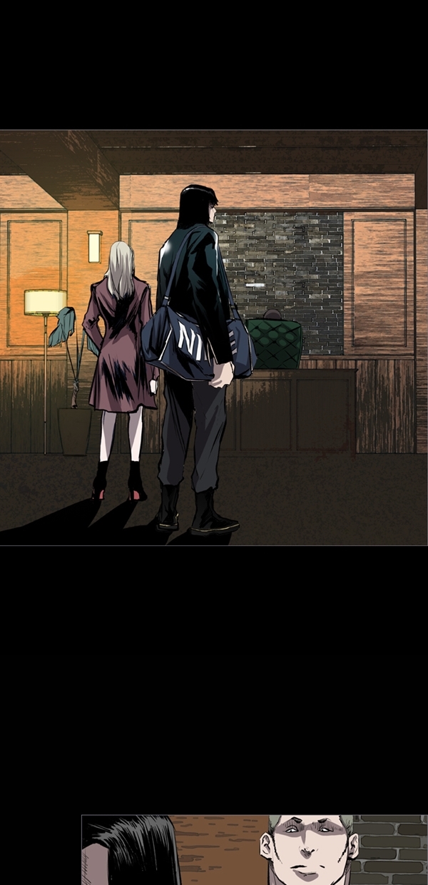 第38话3