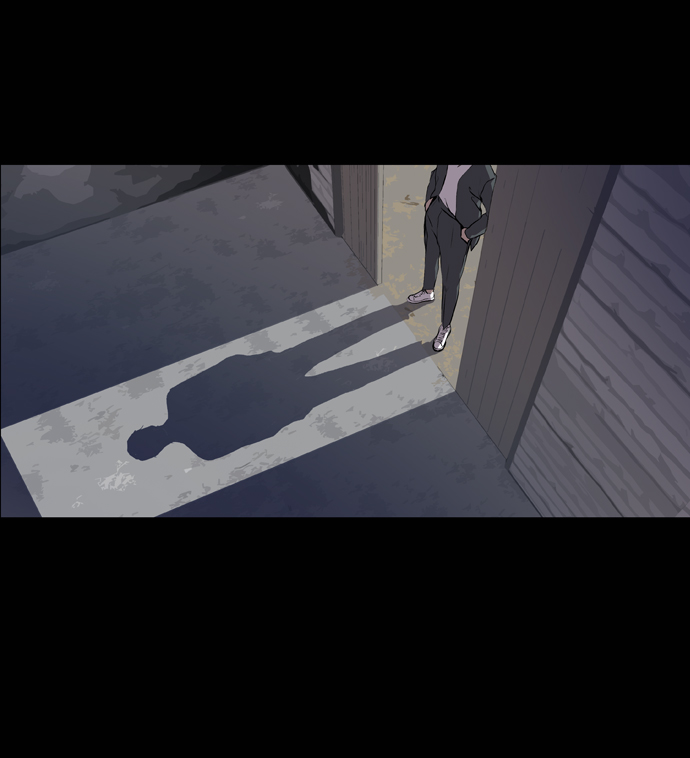 第61话3