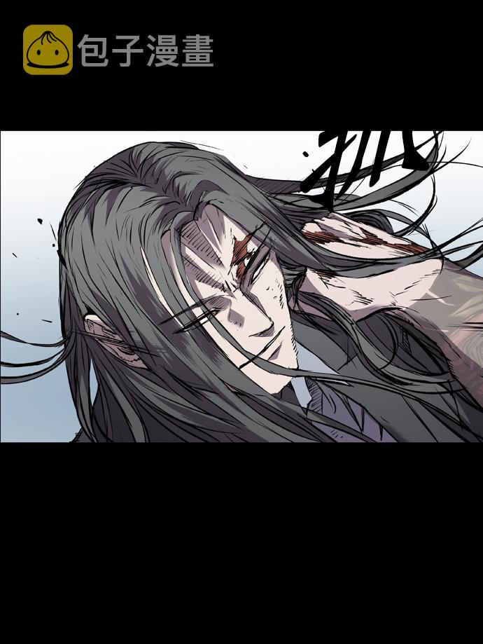 第108话0