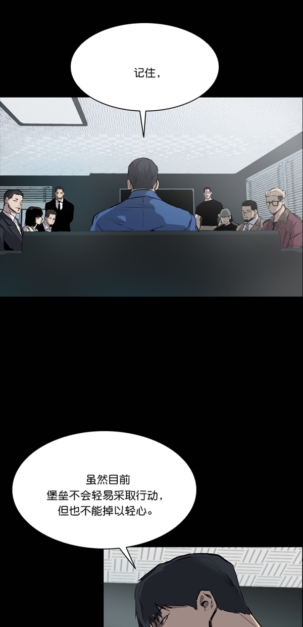 第36话0