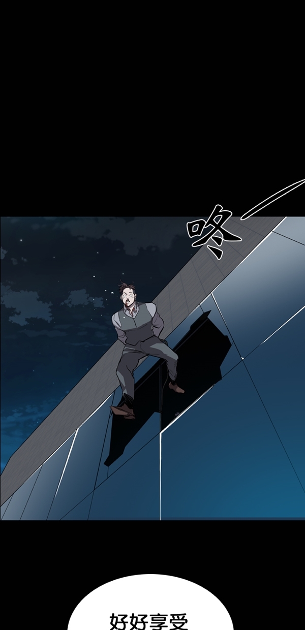 第28话1