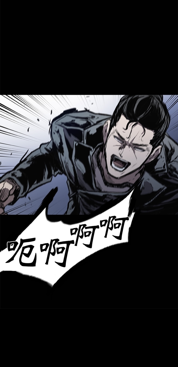 第10话1
