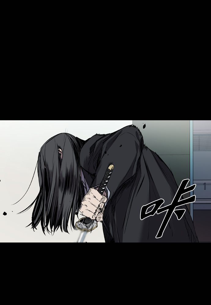 第105话2