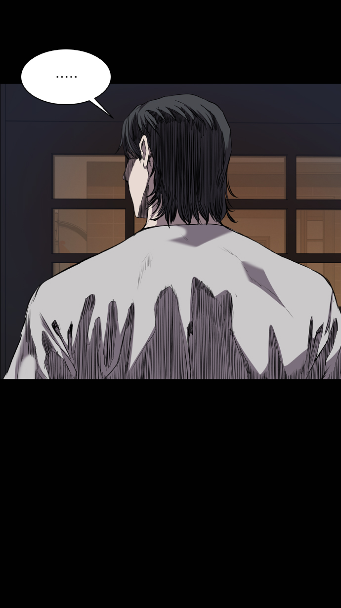 第97话1