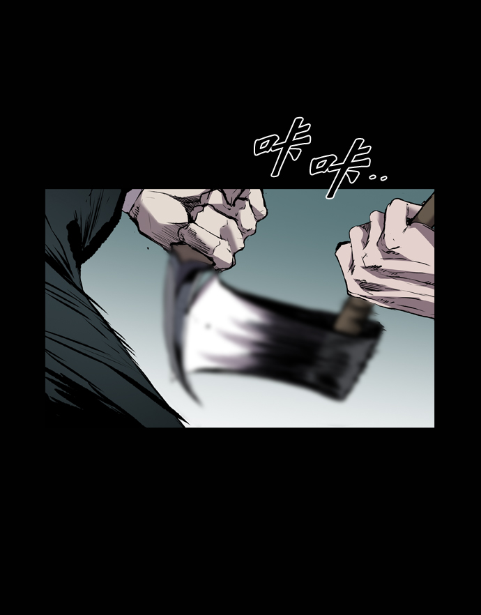 第104话1