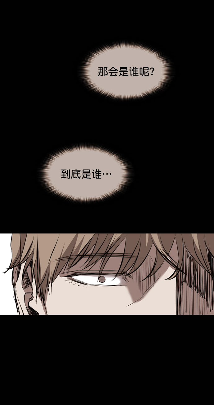第115话0
