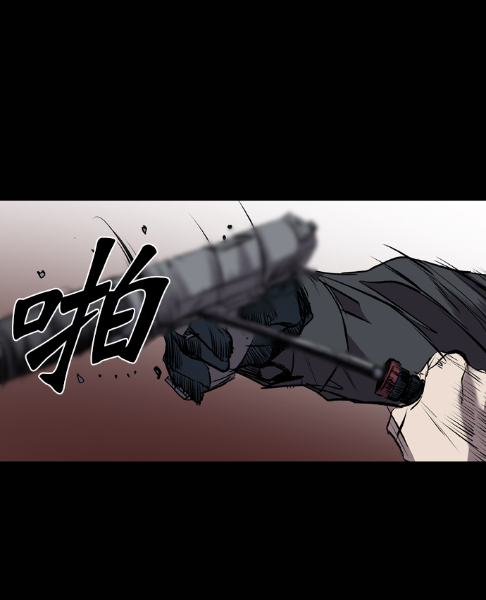 第115话1