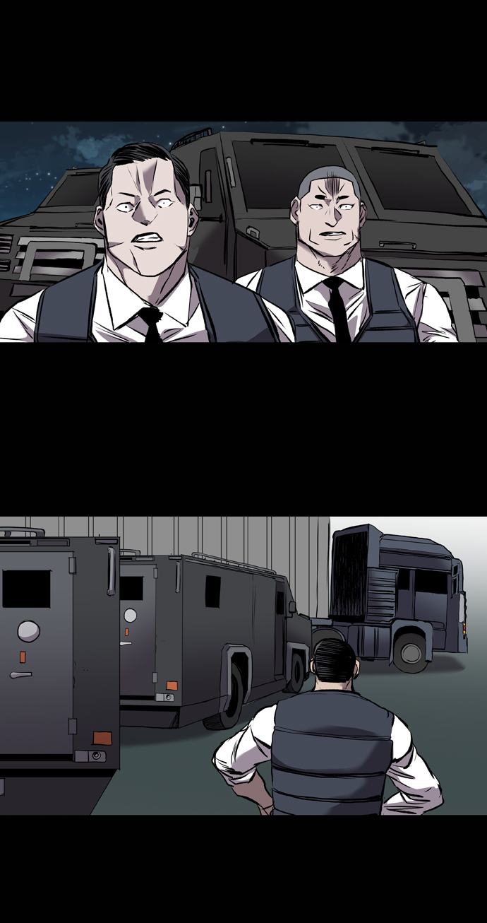第115话2
