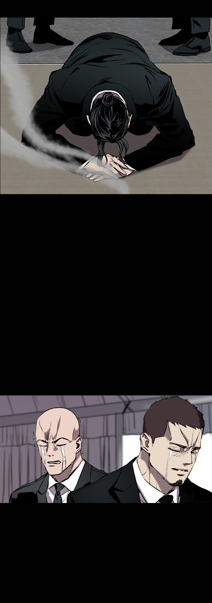 第85话0