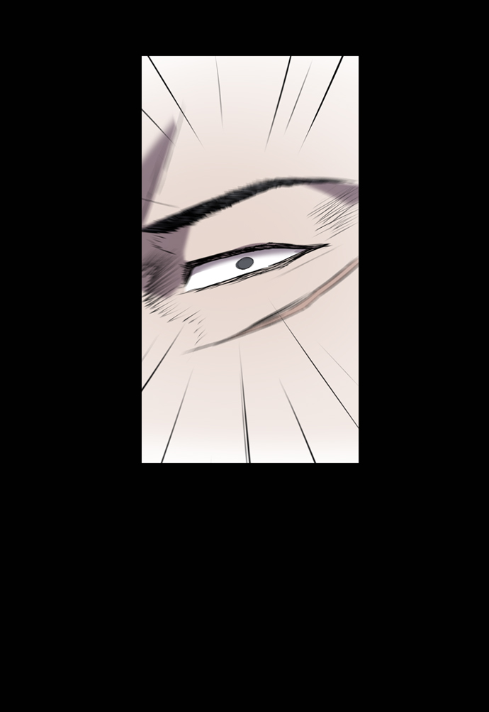 第81话0