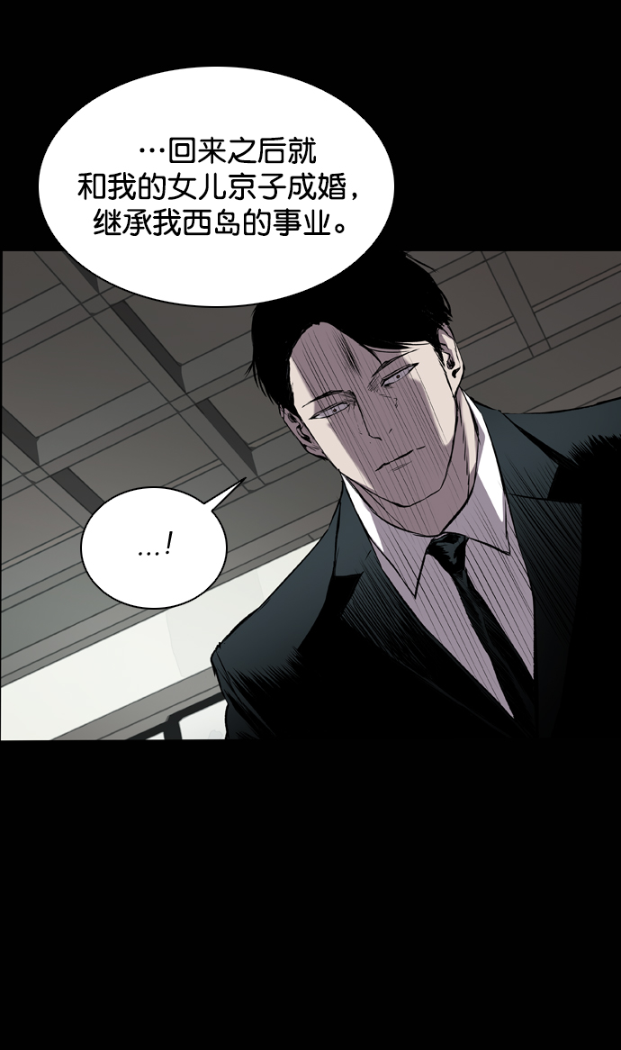 第96话1