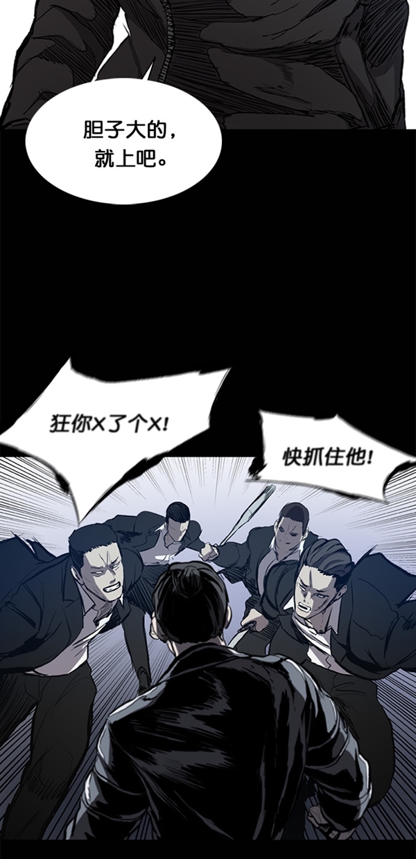 第10话0