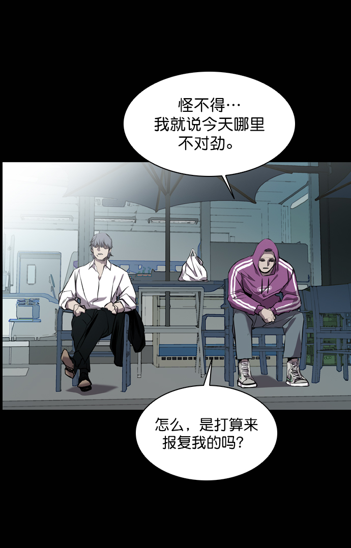 第59话1