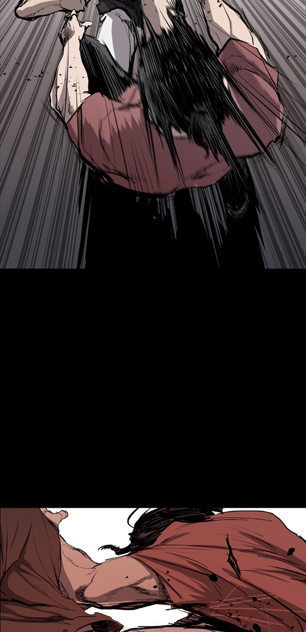 第35话2