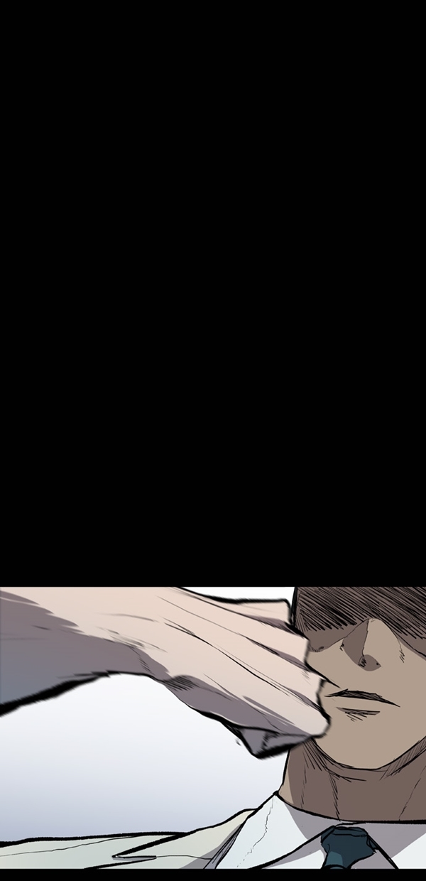 第23话2