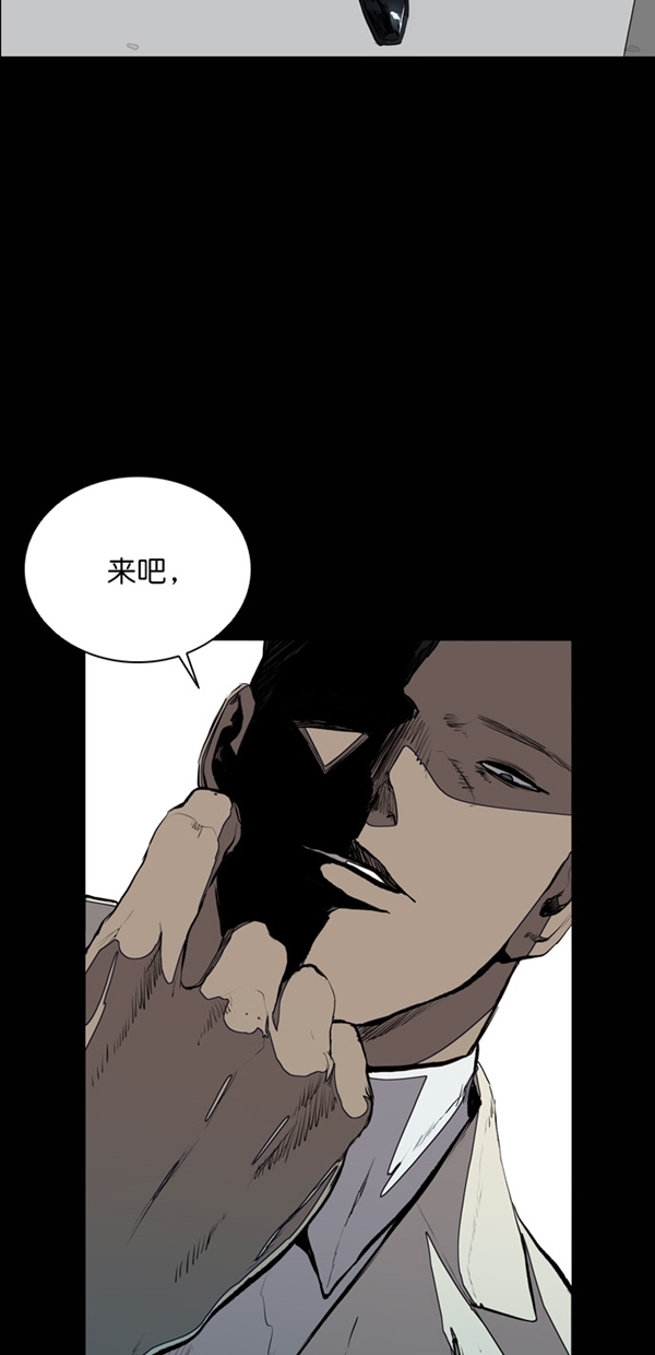 第23话0