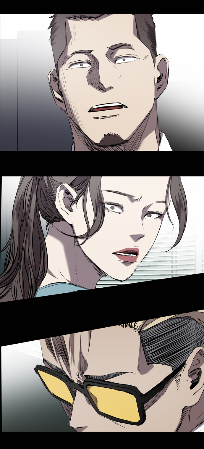 第84话1