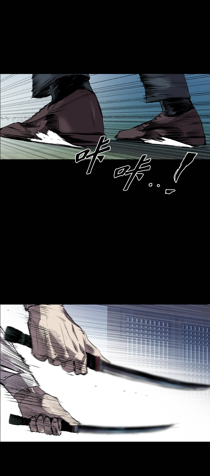 第100话0